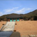 음악이있는공간 이미지