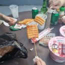 사자로 주식회사 네이버블로그