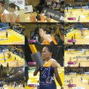 17-18 WKBL.171104.KB스타즈〈1R〉신한은행.MPEG2.1080i.KBSW.Live-ΝΠΚ™.K2 이미지