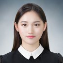 인사진관 이미지