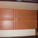 중화동-010 이미지