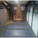 불광역6번출구 이미지