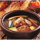 원당한의원 이미지