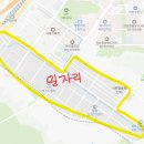 창원시립유니시티2단지어린이집
