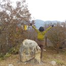 만덕산 등산로 입구 | 강진 수인산 등산코스 홈골제 원점회귀 수인산 최단코스 산행지도