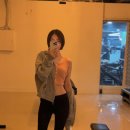 JL fitness | 🏋️‍♀️ **영통 대규모 JL FITNESS (제이엘 피트니스)