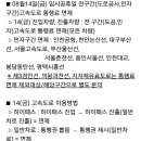 #8월 14일 임시공휴일 고속도로 통행료 면제 이미지