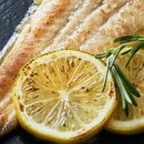 정인매운탕 이미지