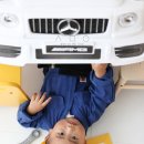 형제전문정비 이미지