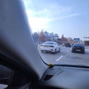 우리행정사사무소 이미지