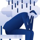 우리스포츠센터 이미지