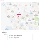 정코스메틱 이미지