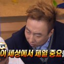 (주)유진메디칼 이미지