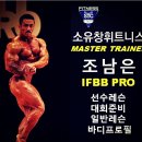 사릉로400 Daum카페
