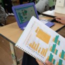 금당중학교 이미지