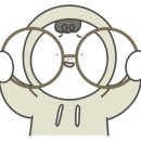 더조은안경