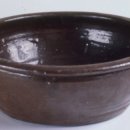 만물그릇 이미지