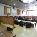 하대코사마트 이미지