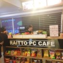 라이또PC방온양점 이미지