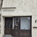 종로-신영-종로-영-100 | [결혼준비] 종로 웨딩밴드 내돈내산 수령 후기 (with 소울공방) *할인팁