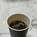 빌리지 | 2027 만촌인터불고 웨딩 인터빌리지 계약후기💍