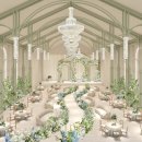 둔산남로 | [공지] 27년 대전 팔레드오페라 식대 뷔페 가격 견적 및 주차 정보공유