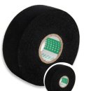 태영자동차 이미지