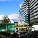 청솔5차아파트 이미지