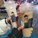 팩토리 코인 노래연습장 이미지