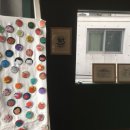 노랑고래 이미지