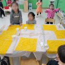 전통공예학습교실 이미지