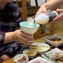 테크노메디컬타워 서편 | 지금부터 기억하기위한 일상들 기록, 26년 1월-3월