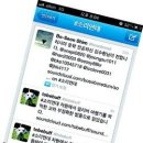 유성현대자동차정비 이미지
