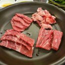 더풍전(주) 이미지