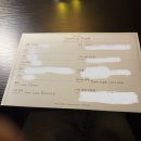 댕라이킷 | [서울 서대문구] 로테이션 소개팅 앙트르