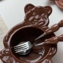 굿모닝퍼피 이미지