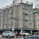 곰달래로6길 이미지