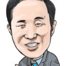 비지소프트 이미지