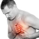 노스트한의원 이미지