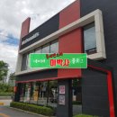 일전전업사 | 초기비용없는(무보증) 롯데렌트카 그랜저IG 장기렌트 출고후기