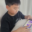 [여름방학특강] 사고력 높이는 놀이 한자 | 7세 영어, 수학 체험수업 특가 크레타클래스 자기주도학습 추천