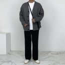 180도샵 이미지