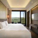 부산뷰호텔 이미지