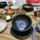해제 신정리 이미지