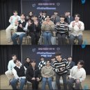 블루룸 이미지