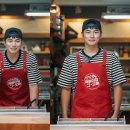 행복한떡볶이집 이미지