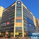 경희도담한방병원 이미지