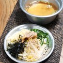 국수기획(주) 이미지