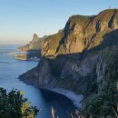 마음카 주식회사 이미지