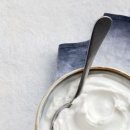 뉴엔드 짐 이미지